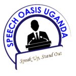 speech Oasis Uganda